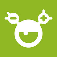 mySugr – Diabetes Tracker Log Modicon