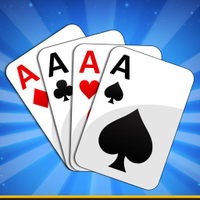 Rung Card Game : Court Piece APK