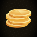 CashControl icon