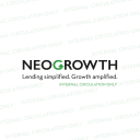 Neogrowth Sales Agent App icon