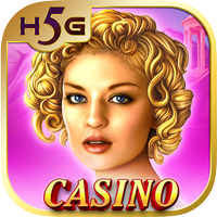 Golden Goddess Casino – Best V icon