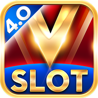 VSLOT - Siêu cổng game quốc tế icon