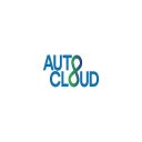 Autocloud 2.0 icon