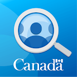 Job Bank – Job Search icon