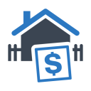 U.S. Mortgage Calculator APK