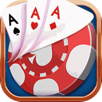 3 Patti Mega - Poker & Rummy APK