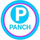 PANCH VPNicon