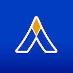 Vattanac Bank icon