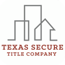 Texas Secure-Real Estate Titleicon