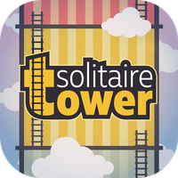 Solitaire Tower APK