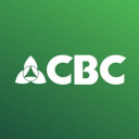 CBC Mobile icon