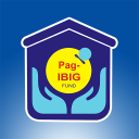 Virtual Pag-IBIGicon