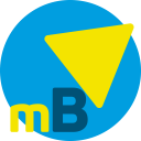 mIKB Business icon