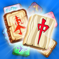 Mahjong: Magic Chips APK