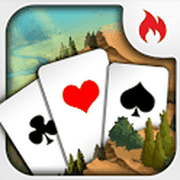 Solitaire Harmony for free icon