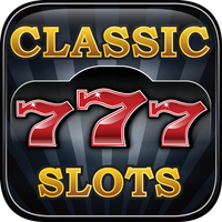 Classic Slots - Slot Machines! icon