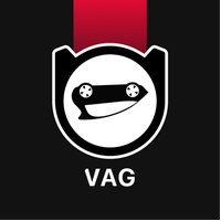 OBDeleven VAG car diagnostics Mod icon