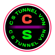 Cs Tunnel Vpn icon