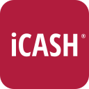 iCASH.caicon