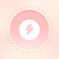 Speed VPN - Unlimited Master icon