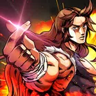 Renaissance Fighters APK