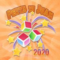 Perya ni Juan icon