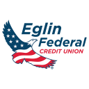 Eglin FCU icon