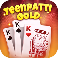 Teen Patti Goldicon