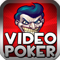 Video Poker Casino™icon