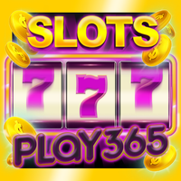 Slots Play365 icon