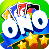 Ono Onlineicon