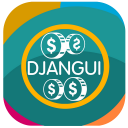 Djanguiicon