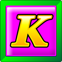 Keno Bonus Las Vegas Casino APK