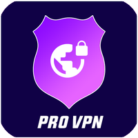 Pro VPN - Unlimited,Speed VPN APK