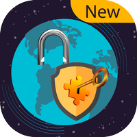 Unblock Websites - VPN Proxy Browser APK