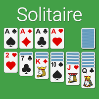 Solitaire Card Game Free icon