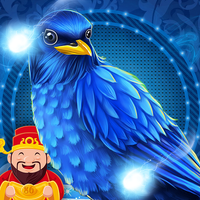 Game Danh Bai Doi Thuong Phat Loc - Phatloc.net APK