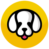 Puppy VPN: Free Unlimited & Super Fast icon