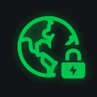 FastVPN - Superfast And Secure VPN For Android!icon