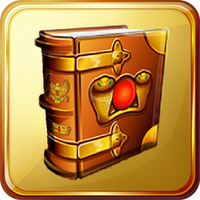 Book of RA Gold Slot APK