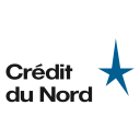 Crédit du Nord pour Mobileicon