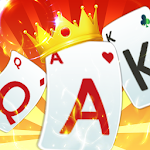 Solitaire Journey icon