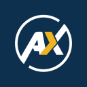 AX Remit icon