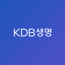 KDB생명 모바일창구 icon