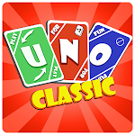 Uno Classic APK