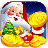 Coin Mania: Prizes Dozer APK