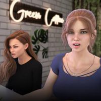 A Second Chance APK