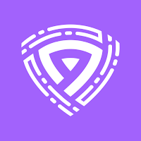 Quark VPN - Easy & Secure icon