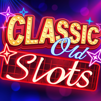 Vegas Classic Slots-High Limiticon