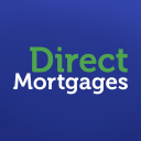 Direct 2 Mortgagesicon